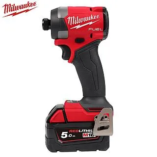 Milwaukee 美沃奇 M18FID3+FID3 雙機攜帶箱 歷史價格詳細信息