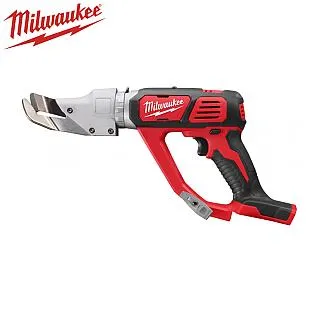 milwaukee 美沃奇 單點式背帶 (ST08) 歷史價格詳細信息