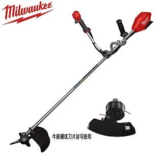 Milwaukee 美沃奇18V鋰電背負式15L水箱M18BPFP-WST｜ASTool 歷史價格詳細信息