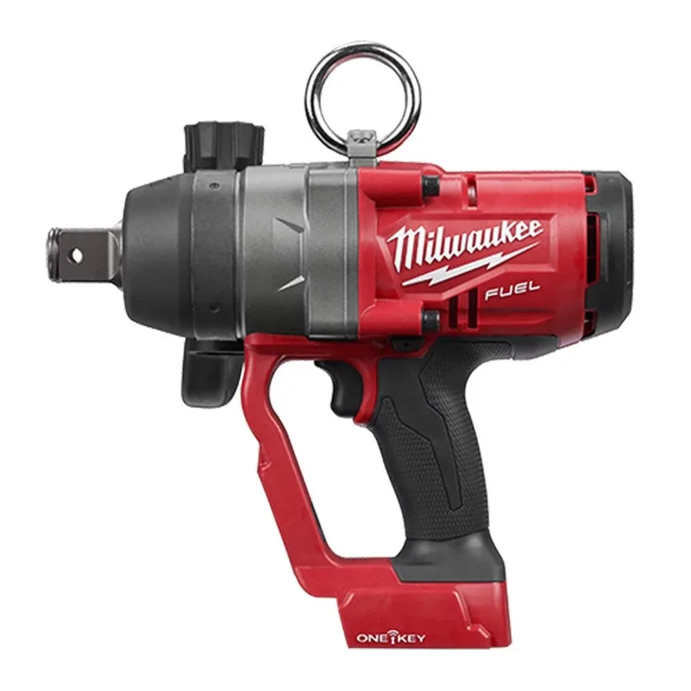 milwaukee 美沃奇 1吋切銅管器 (48-22-4251) 歷史價格詳細信息