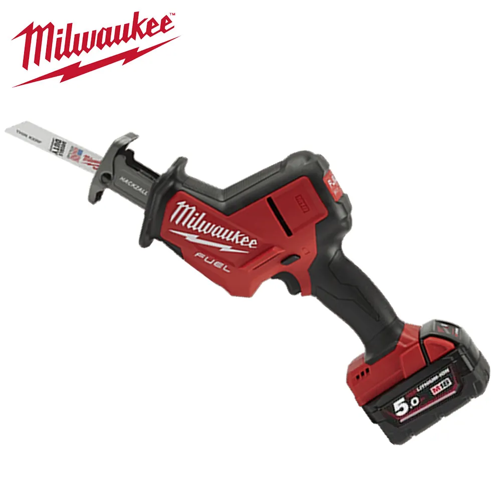 【Milwaukee 美沃奇】18V鋰電單頭剪板機-空機-不含電池及充電器(M18BMS-0) 歷史價格詳細信息