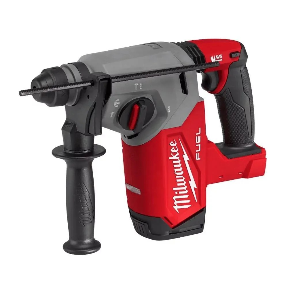 【Milwaukee 美沃奇】M18 FH/FHX 專用輕巧集塵器空機(M18FCDDEXL-0) 歷史價格詳細信息
