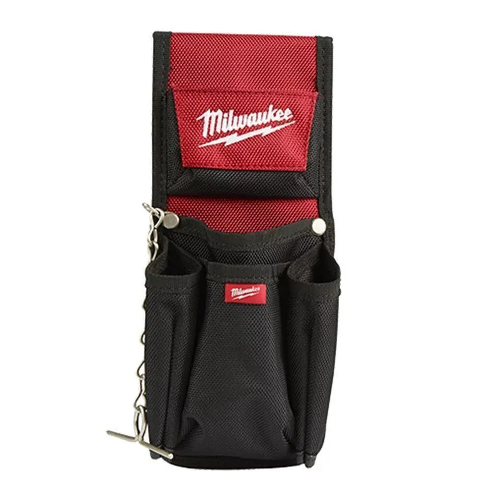 Milwaukee 美沃奇小型帶鋸機鋸片/鋸條長度90cm/100入48-39-0537 歷史價格詳細信息