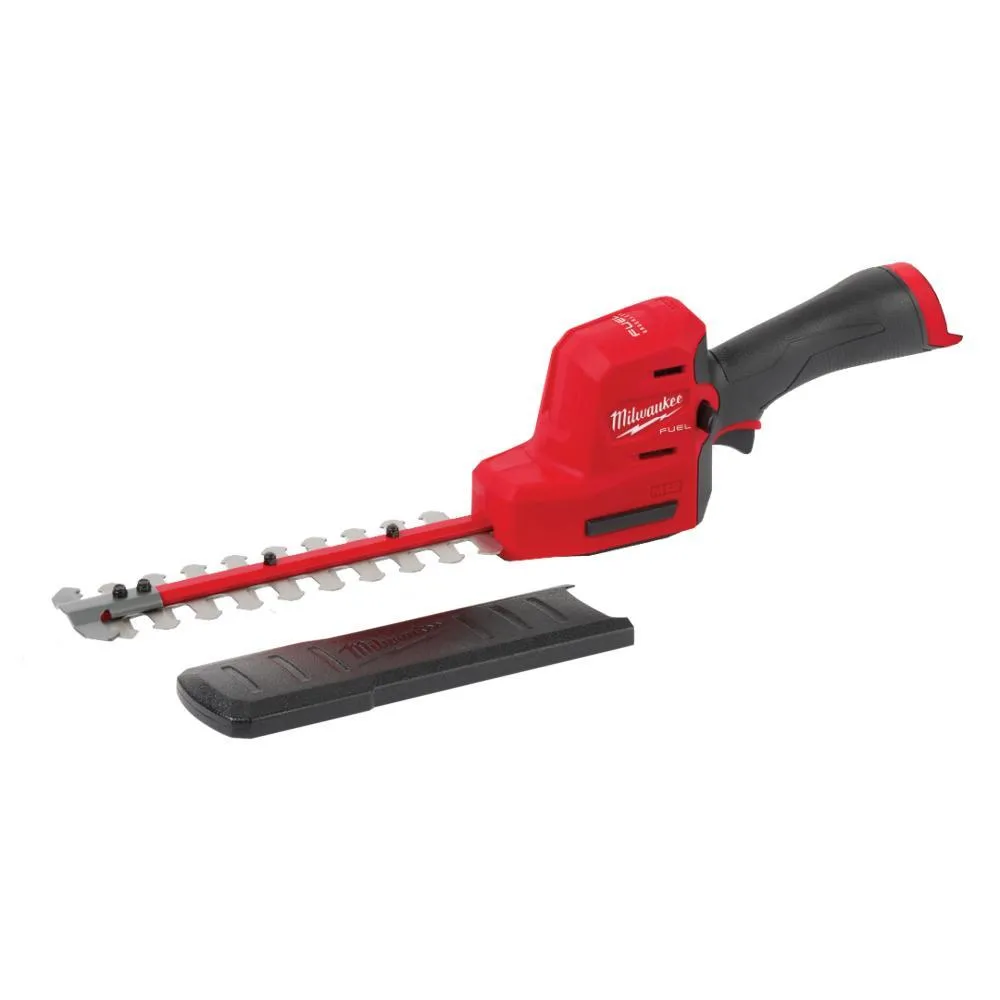 美式籬笆 3片/組 歷史價格詳細信息