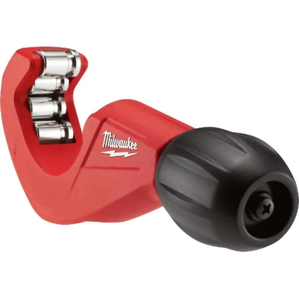 milwaukee 美沃奇 1級防割手套 (48-22-8901-03) 歷史價格詳細信息