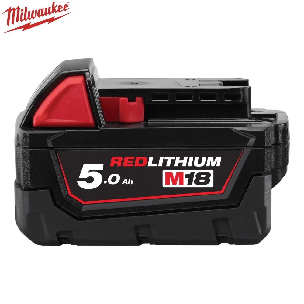 Milwaukee 美沃奇50T硬質合金鋸片135mm48-40-4075 歷史價格詳細信息