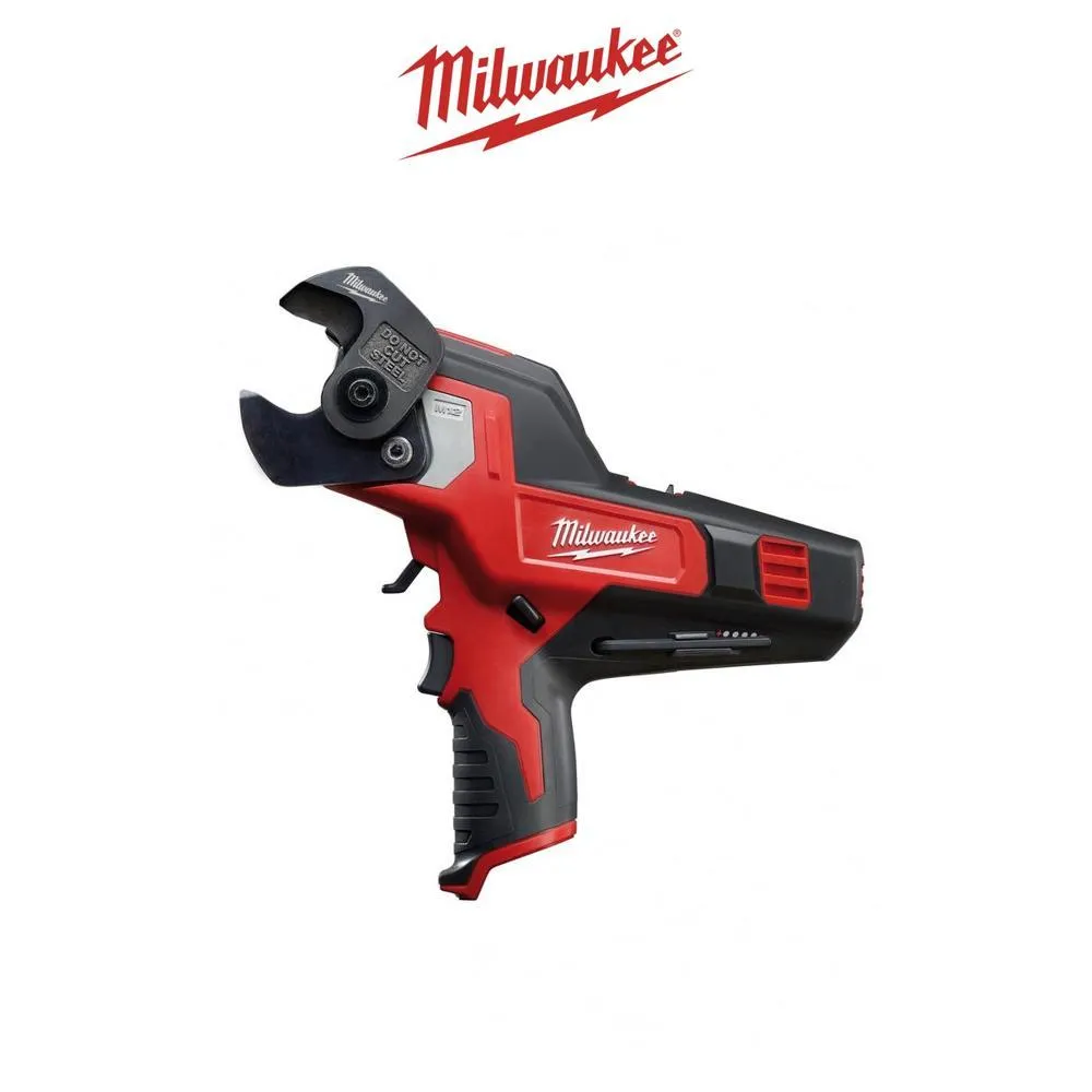 Milwaukee 美沃奇空機12V鋰電拉釘槍M12BPRT-0 歷史價格詳細信息