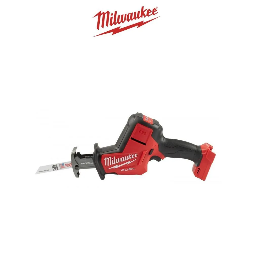 milwaukee 美沃奇 單點式背帶 (ST08) 歷史價格詳細信息