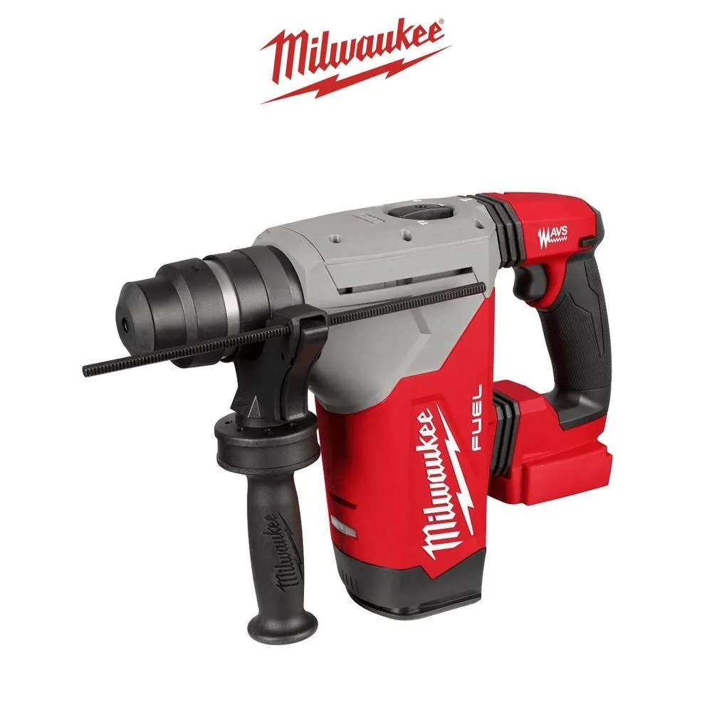 Milwaukee 美沃奇 M18 FHP 專用集塵器空機(M18FPDDEXL-0) 歷史價格詳細信息