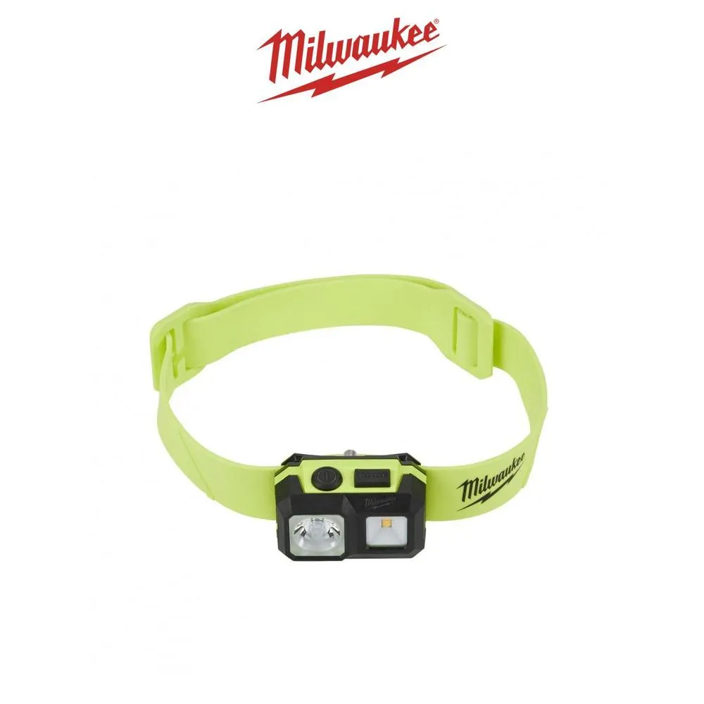 milwaukee 美沃奇 工程筆-36入桶裝 (48-22-3100-190) 歷史價格詳細信息