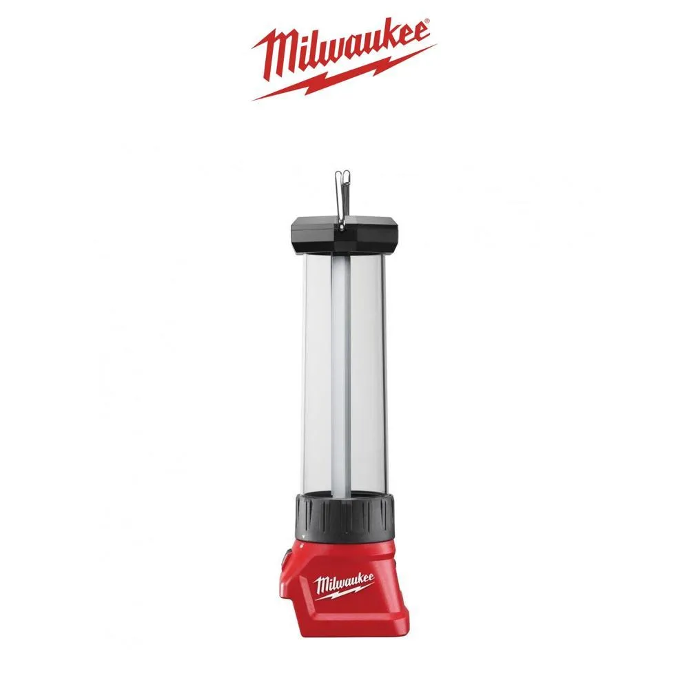 全新 Milwaukee 米沃奇 18V 充電式 無刷 圓鋸機 2631-20 附鋸片 空機 歷史價格詳細信息