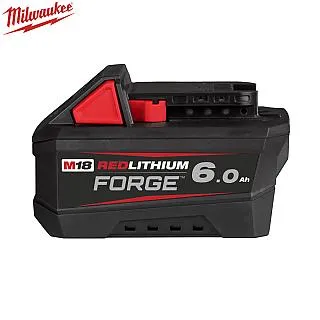 【Milwaukee 美沃奇】18V高輸出鋰電池 12.0AH-M18HB12 原廠公司貨 歷史價格詳細信息