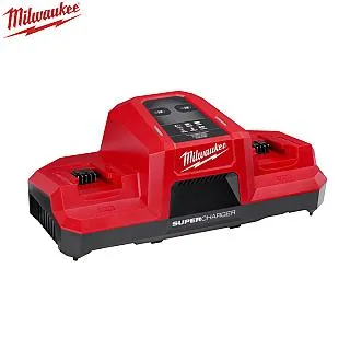 超級充電器KP Super6 10000mah QC3.0 QI行動電源15W無線充電IPHONE蘋果Type-C快充 歷史價格詳細信息