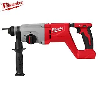 銳奇 美觀可愛巴九檯燈(黃色) LED-789 歷史價格詳細信息