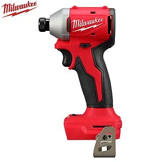 精密起子組 18PCS 工具組 維修 螺絲 組裝 五金 螺絲起子 放大鏡 免運費 現貨 廠商直送 歷史價格詳細信息