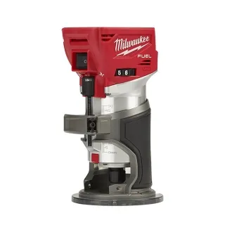 【Milwaukee 美沃奇】18V鋰電 無刷 單手 軍刀鋸M18FHZ軍刀(M18 FHZ主機含箱 不含電池 充電器) 歷史價格詳細信息