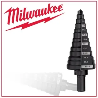 9332優雅氣質秋冬季新款羊毛氈禮帽女士時尚百搭洋派赫本風小禮帽 歷史價格詳細信息