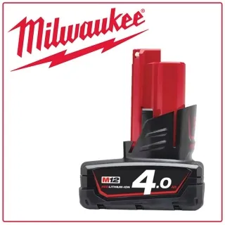 Milwaukee 美沃奇 12V鋰電池3.0AH（M12B3） 歷史價格詳細信息