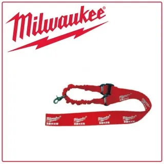 ST08 戶外防水草地假山園林喇叭花園音響草坪仿真石頭庭院音箱 歷史價格詳細信息