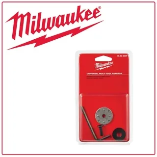 Milwaukee 美沃奇通用魔切機配件48-90-0000 歷史價格詳細信息