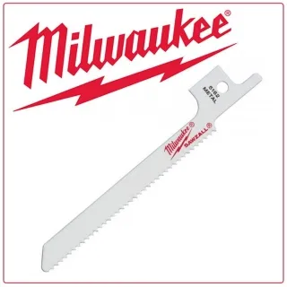 milwaukee 美沃奇 5級防割手套 (48-22-8951-53) 歷史價格詳細信息