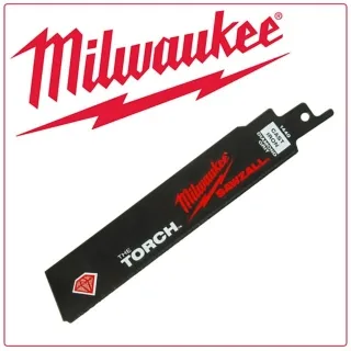 Milwaukee 美沃奇6mm六角鑽尾-4入48-89-4644｜ASTool 歷史價格詳細信息