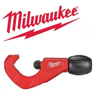 milwaukee 美沃奇 1級防割手套 (48-22-8901-03) 歷史價格詳細信息