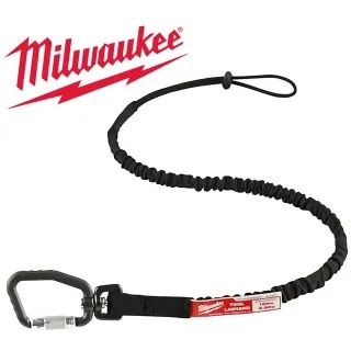 milwaukee 美沃奇 工程筆-36入桶裝 (48-22-3100-190) 歷史價格詳細信息