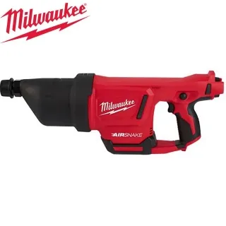 【Milwaukee 美沃奇】12V與18V鋰電池快速充電器-M12-18FC 原廠公司貨 歷史價格詳細信息