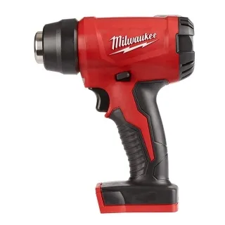 milwaukee 美沃奇 單點式背帶 (ST08) 歷史價格詳細信息