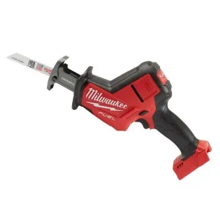 milwaukee 美沃奇 單點式背帶 (ST08) 歷史價格詳細信息