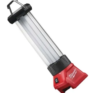 【Milwaukee 美沃奇】18V鋰電LED 投光燈-M18 AL-0 原廠公司貨(無電池充電器) 歷史價格詳細信息