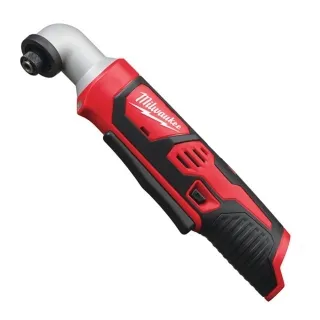 【Milwaukee 美沃奇】12V鋰電衝擊起子機- 原廠公司貨M12BID-202C(主機+充電器+2.0Ah電池*2+提箱) 歷史價格詳細信息