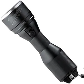 Milwaukee 美沃奇12V鋰電金屬手電筒-單主機M12MLED-0 歷史價格詳細信息