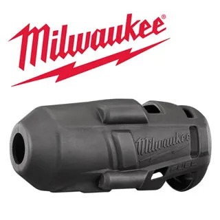 milwaukee 美沃奇 M18 FMTIW保護套 (49-16-2861) 歷史價格詳細信息