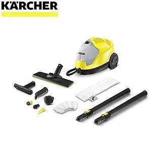高壓蒸氣機 Karcher SC4 德國凱馳台灣公司貨 歷史價格詳細信息