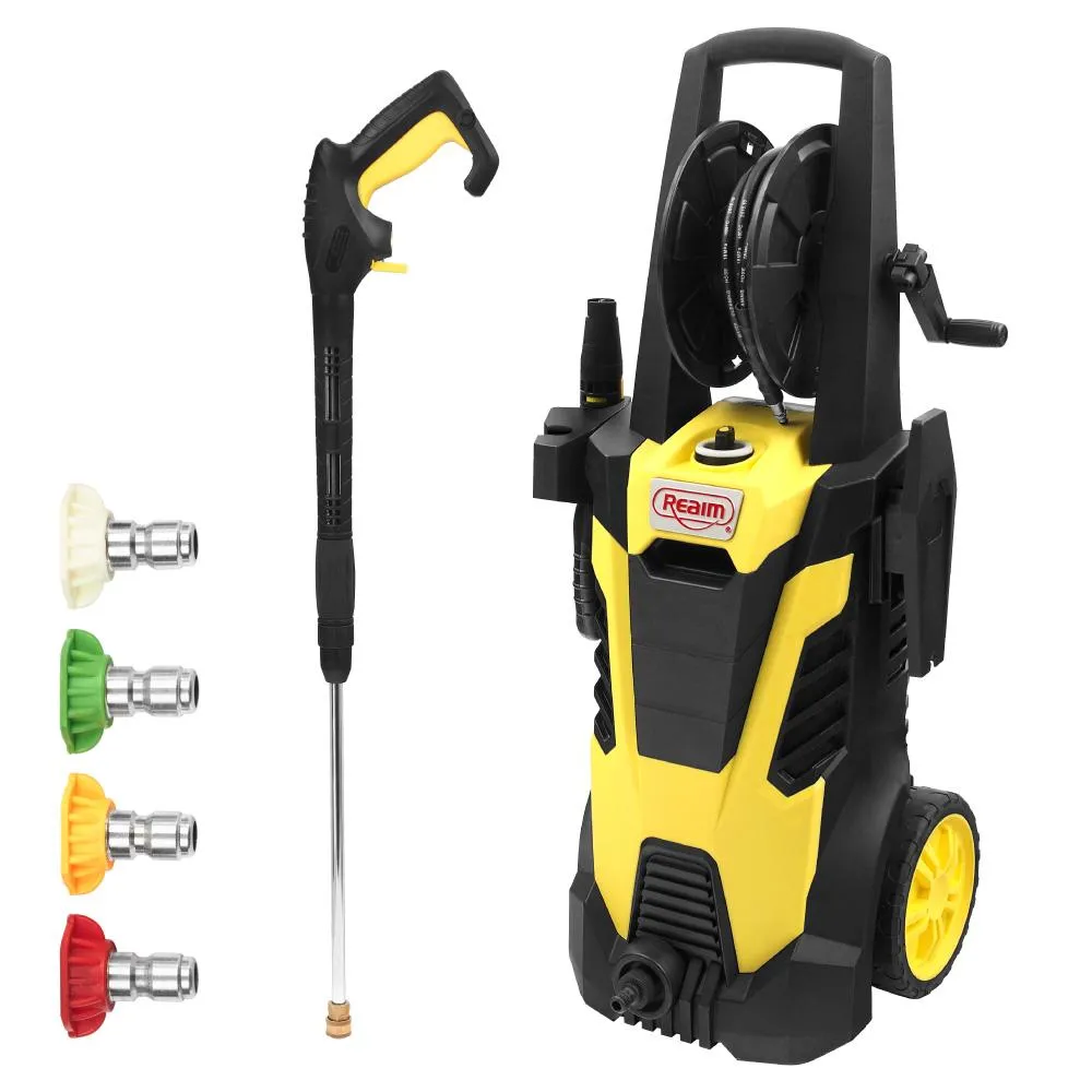 【萊姆】高壓清洗機 HDI-X900 歷史價格詳細信息