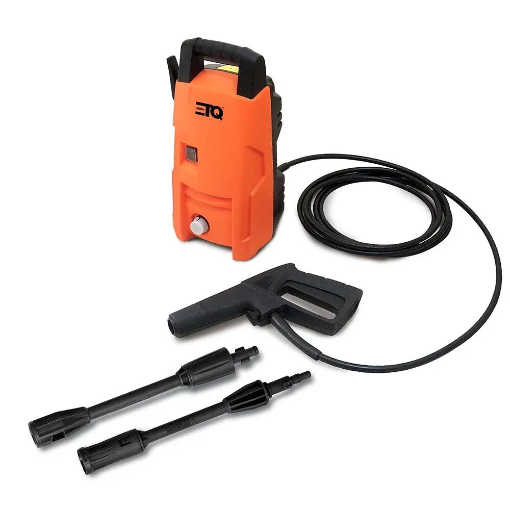 ETQ USA 1800W-Y02AP18高壓清洗機 5+10米高壓管延長升級組 (總長可達15米) 歷史價格詳細信息