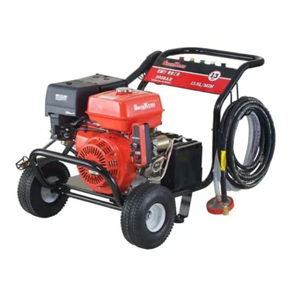 KOMI-清新花朵綁帶雪紡襯衫‧二色 歷史價格詳細信息