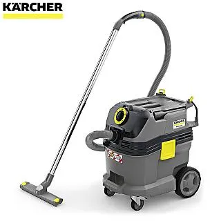 KARCHER 凱馳 多用途2合1快拆式高壓蒸汽清洗機(SC 1 EasyFix) 歷史價格詳細信息