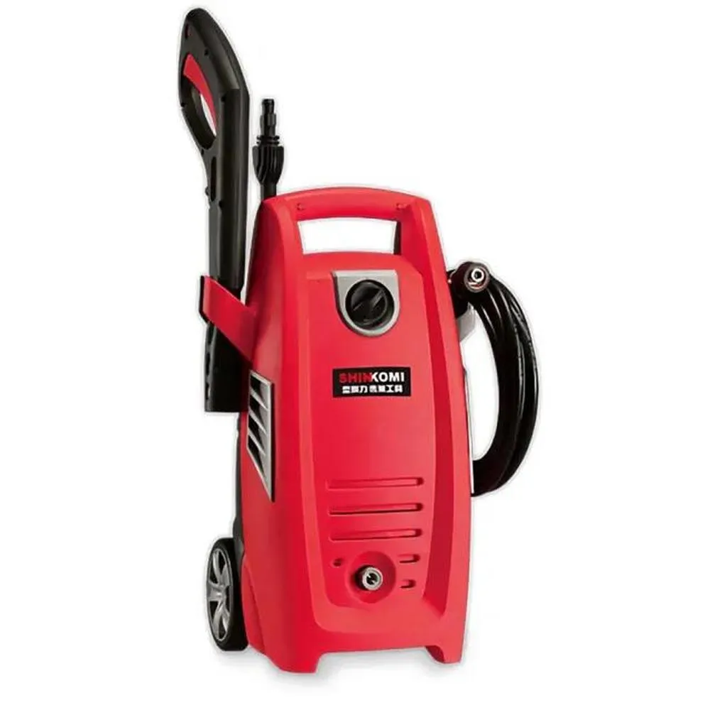 KOMI-清新花朵綁帶雪紡襯衫‧二色 歷史價格詳細信息