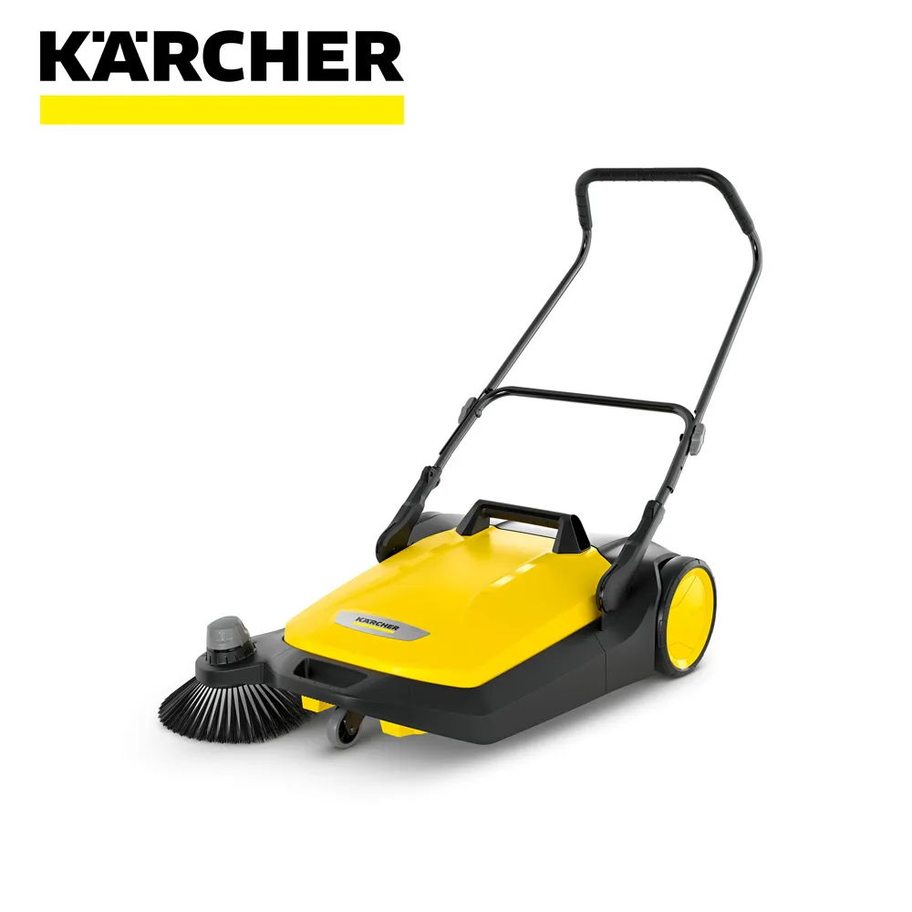 KARCHER 德國凱馳 地毯坐墊清洗機 Puzzi 8/1 歷史價格詳細信息