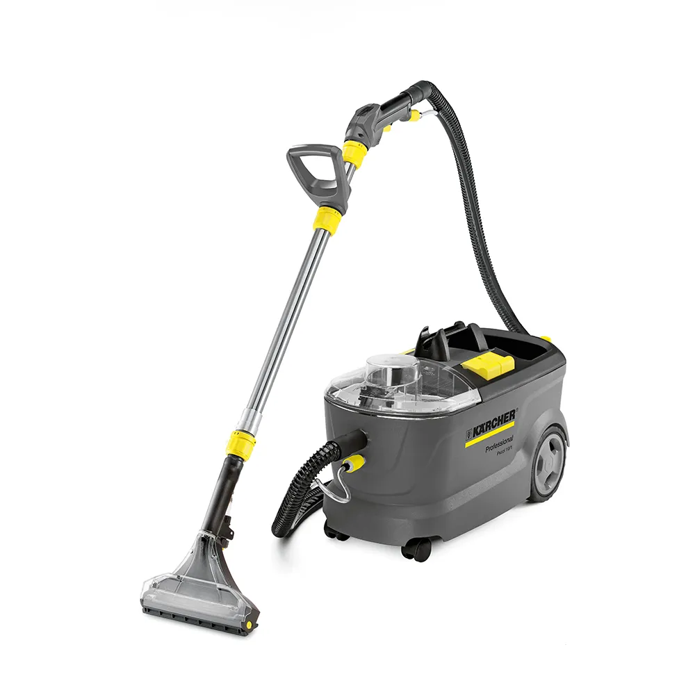 Karcher 凱馳 加大型手推式掃地機 S6 現貨 廠商直送 歷史價格詳細信息