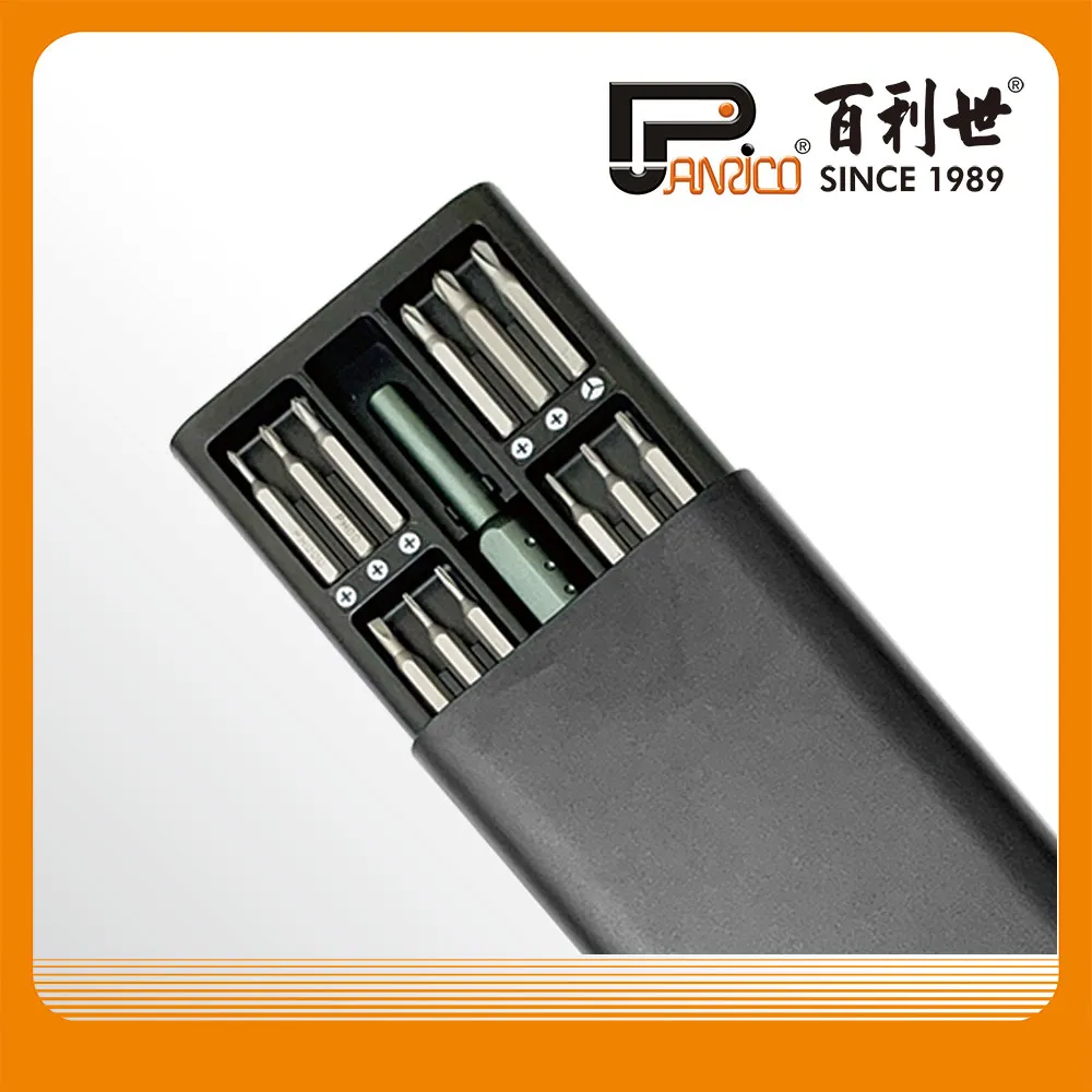 25PCS 1N5819 5819 1A 40V SCHOTTKY DIODE GOOD QUALITY A3GS 歷史價格詳細信息