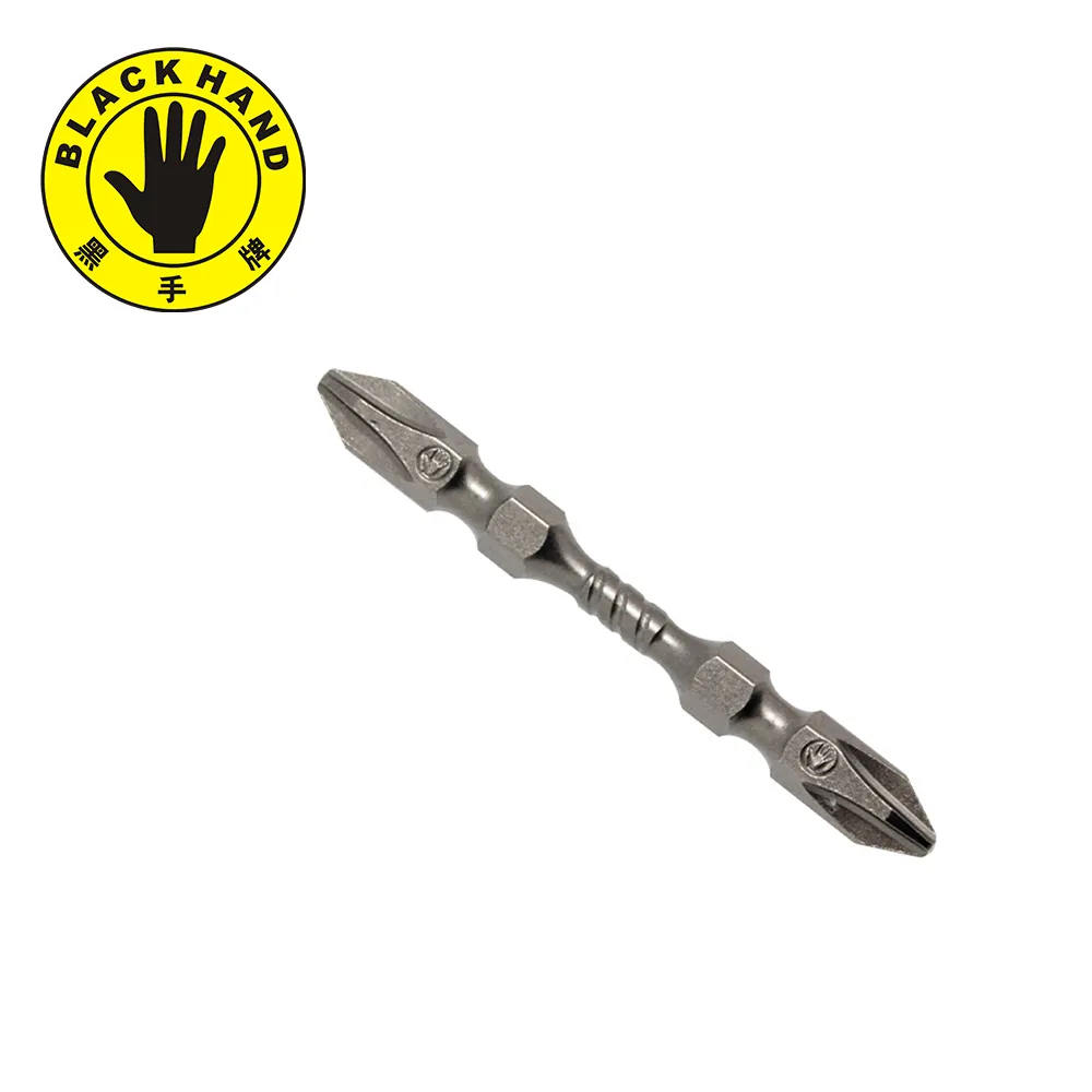 黑手牌 10WR 強力型吊環萬能鉗 10" 懸掛式O型環固定鉗 BH-498 歷史價格詳細信息