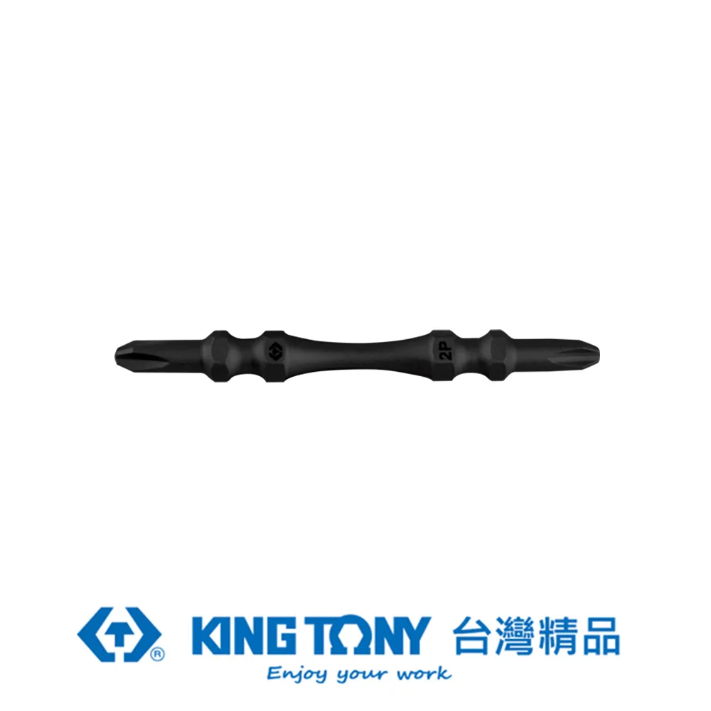 KING TONY 專業級工具 磁性快脫起子接頭1/4x100mm KT752-100 歷史價格詳細信息