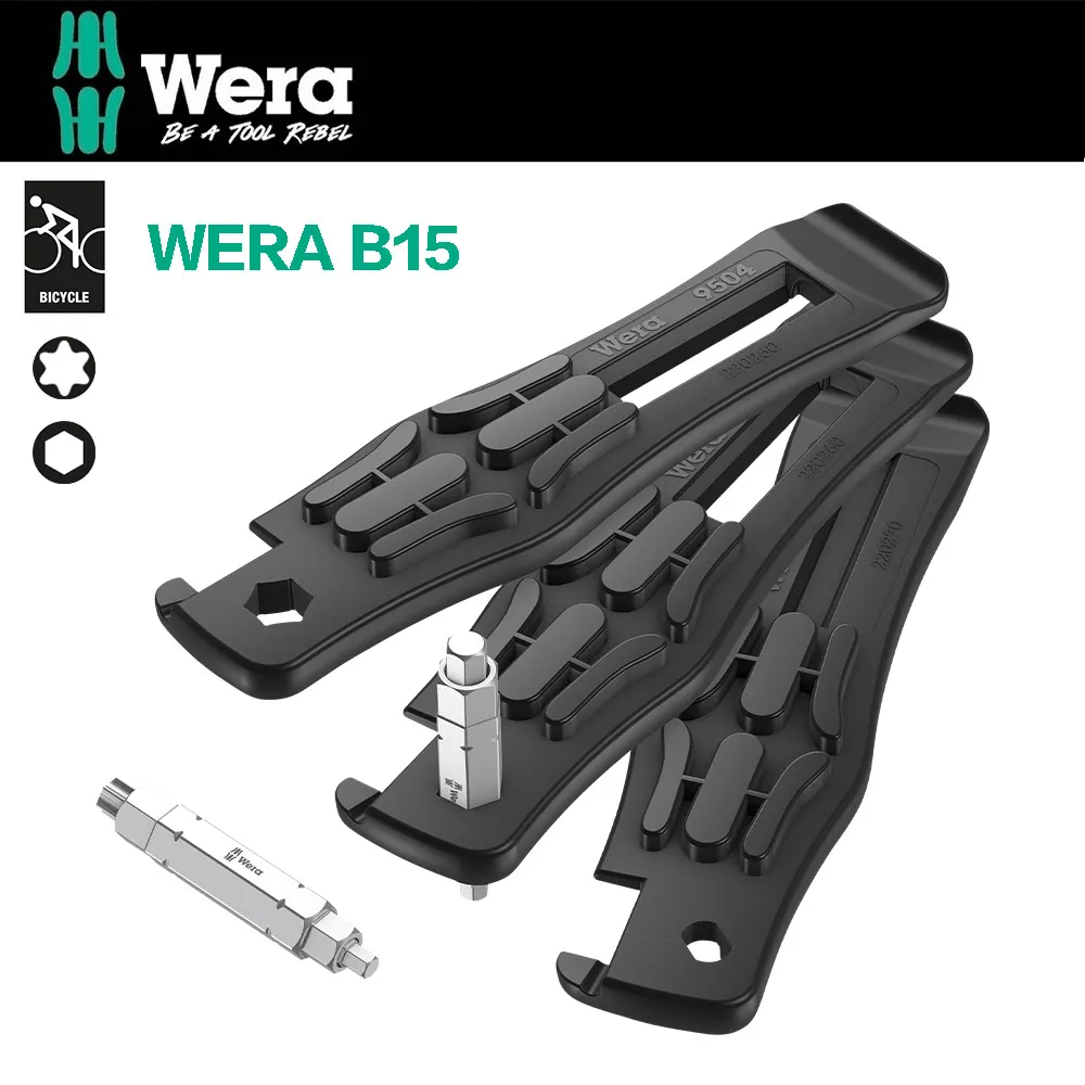 【德國Wera】鐵馬6003 JOKER 12件組-附帆布包 WERA B12 歷史價格詳細信息