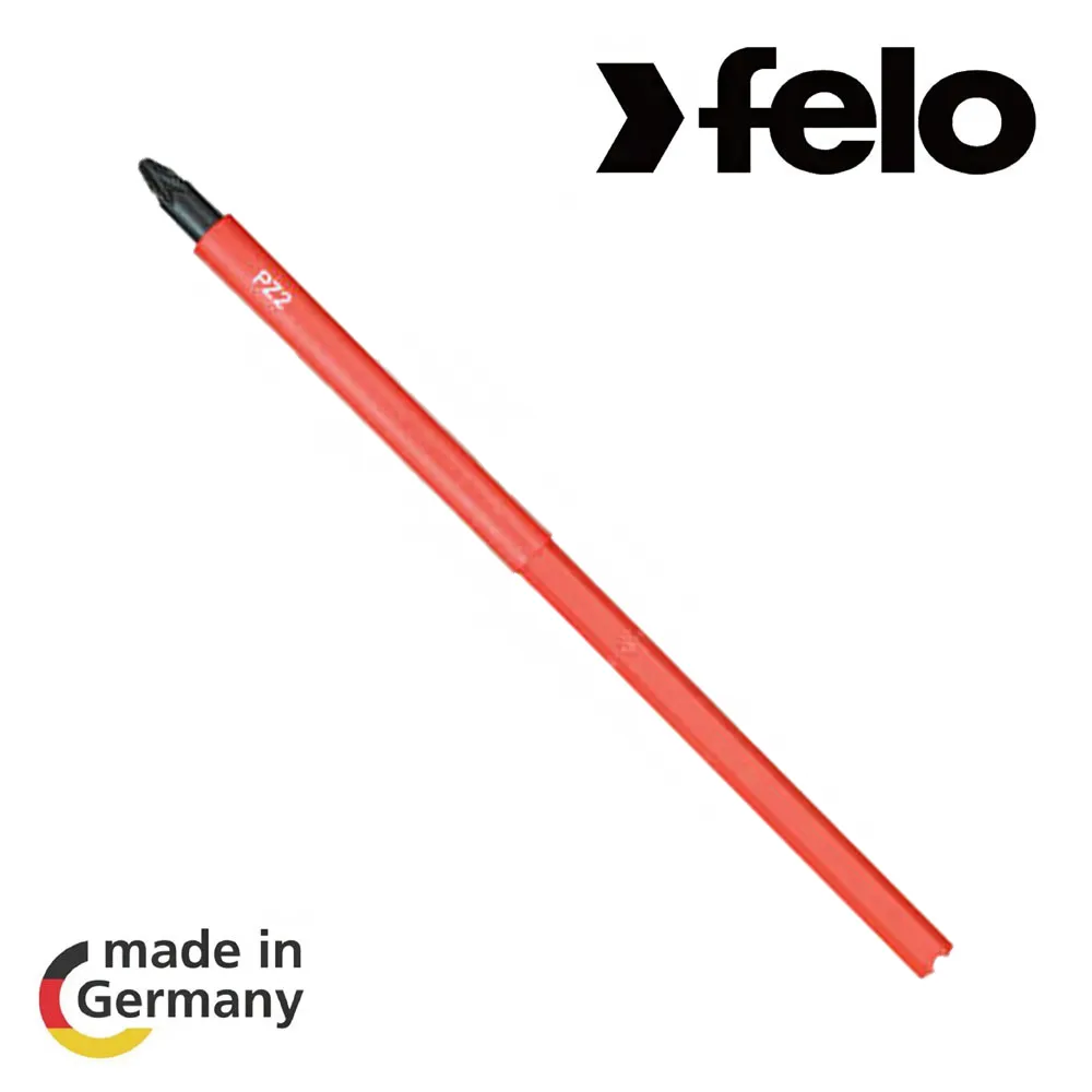 【FELO】絕緣起子+起子頭組(11+1) 02091206 歷史價格詳細信息