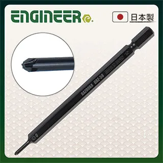 【日本工程師ENGINEER】珠寶寶石放大鏡 10倍 SL-50 歷史價格詳細信息