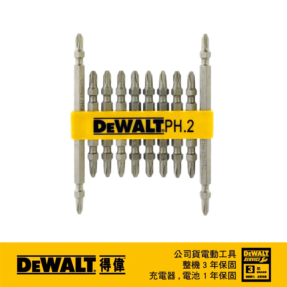 美國 得偉 DEWALT 專業型折疊式工作桌 DWST11556 歷史價格詳細信息